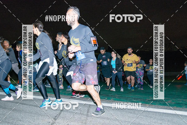 Buy your photos of the eventUP Night Run 2019 - So Paulo on Fotop