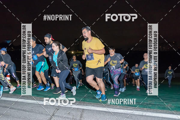 Buy your photos of the eventUP Night Run 2019 - So Paulo on Fotop