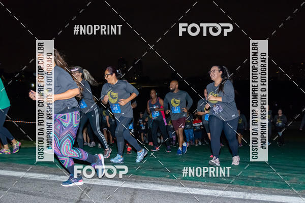 Buy your photos of the eventUP Night Run 2019 - So Paulo on Fotop