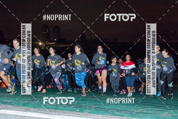 Buy your photos of the eventUP Night Run 2019 - So Paulo on Fotop