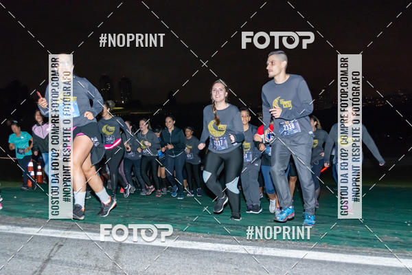 Buy your photos of the eventUP Night Run 2019 - So Paulo on Fotop