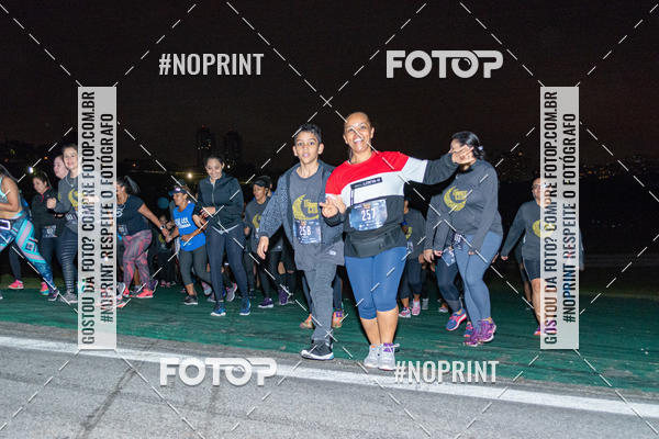 Buy your photos of the eventUP Night Run 2019 - So Paulo on Fotop