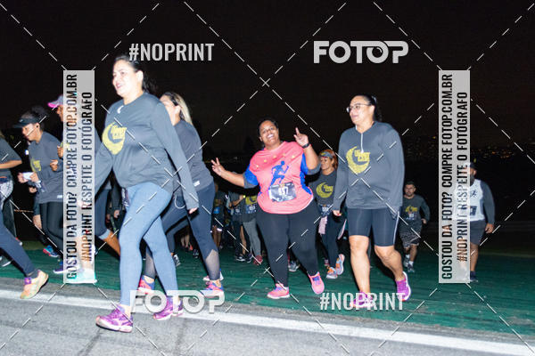 Buy your photos of the eventUP Night Run 2019 - So Paulo on Fotop