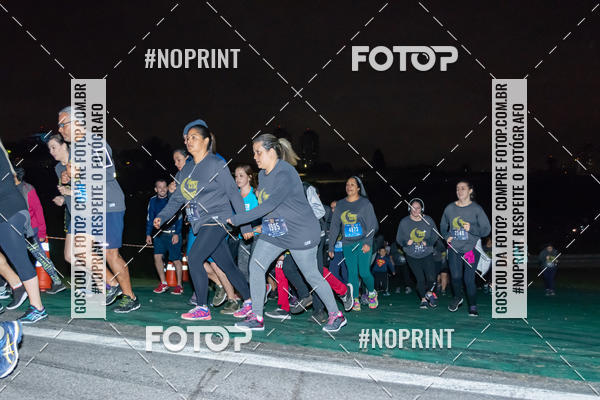 Buy your photos of the eventUP Night Run 2019 - So Paulo on Fotop
