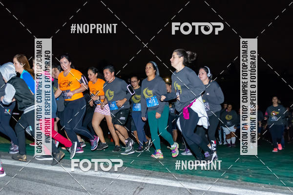 Buy your photos of the eventUP Night Run 2019 - So Paulo on Fotop
