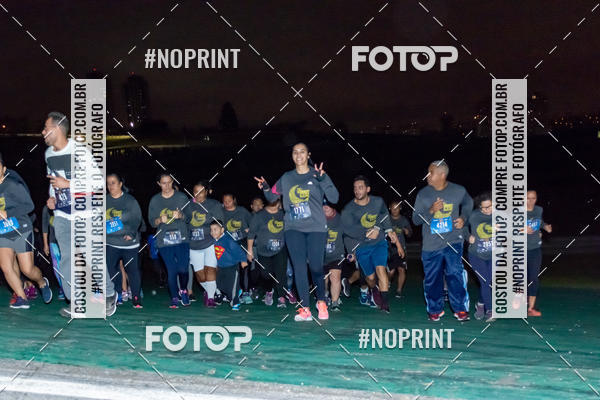Buy your photos of the eventUP Night Run 2019 - So Paulo on Fotop