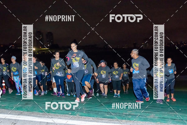 Buy your photos of the eventUP Night Run 2019 - So Paulo on Fotop