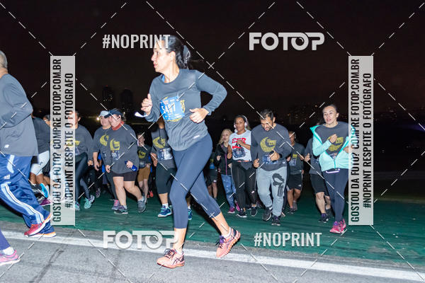 Buy your photos of the eventUP Night Run 2019 - So Paulo on Fotop