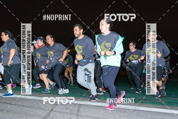 Buy your photos of the eventUP Night Run 2019 - So Paulo on Fotop