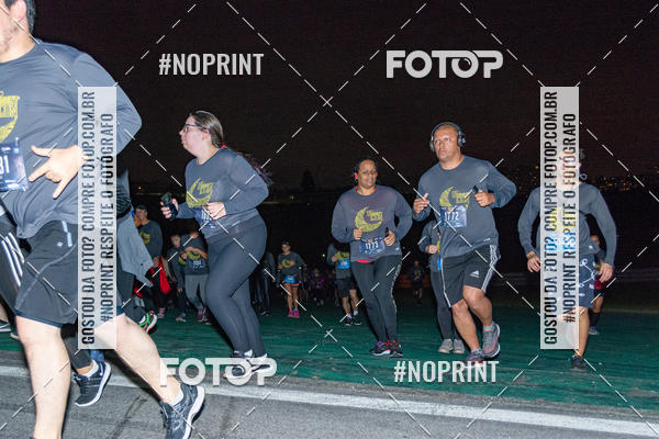 Buy your photos of the eventUP Night Run 2019 - So Paulo on Fotop