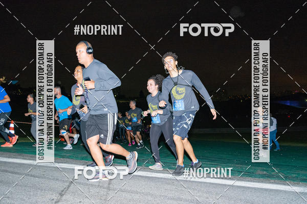 Buy your photos of the eventUP Night Run 2019 - So Paulo on Fotop