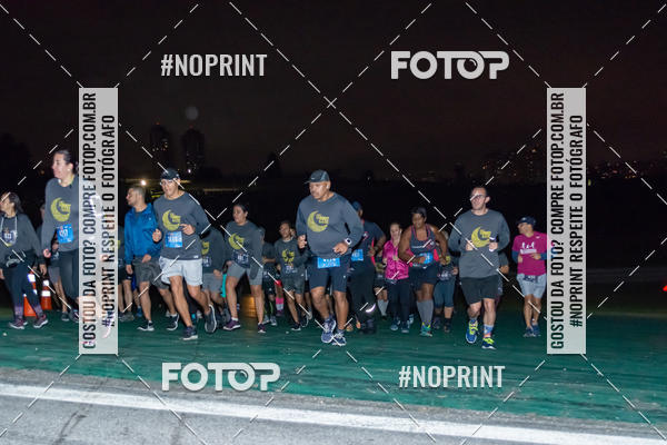 Buy your photos of the eventUP Night Run 2019 - So Paulo on Fotop