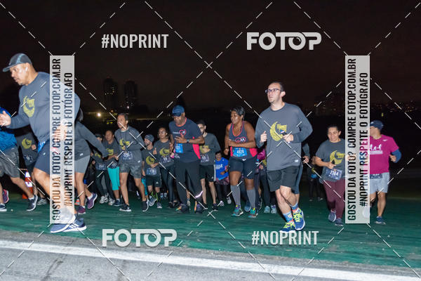 Buy your photos of the eventUP Night Run 2019 - So Paulo on Fotop