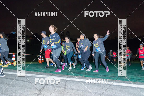 Buy your photos of the eventUP Night Run 2019 - So Paulo on Fotop