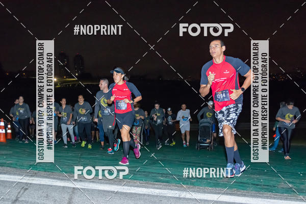Buy your photos of the eventUP Night Run 2019 - So Paulo on Fotop