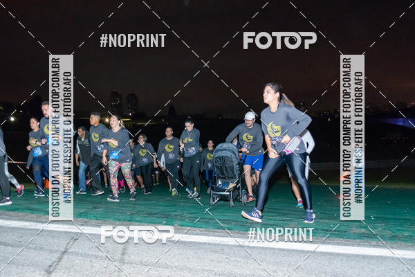 Buy your photos of the eventUP Night Run 2019 - So Paulo on Fotop