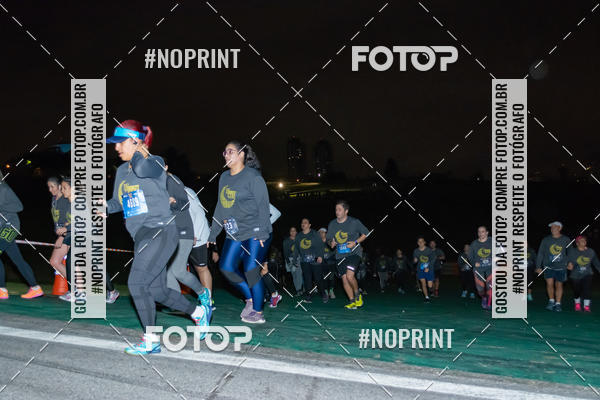 Buy your photos of the eventUP Night Run 2019 - So Paulo on Fotop