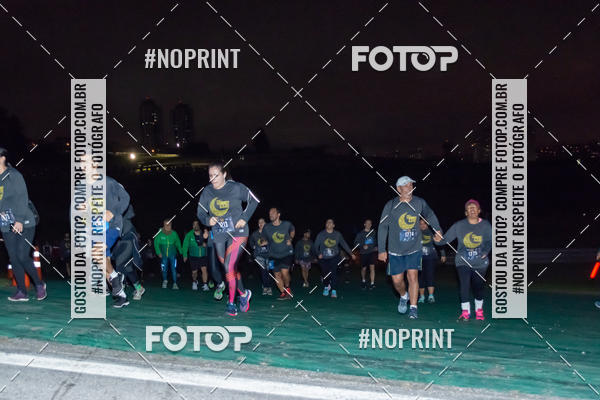 Buy your photos of the eventUP Night Run 2019 - So Paulo on Fotop