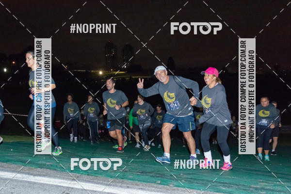 Buy your photos of the eventUP Night Run 2019 - So Paulo on Fotop