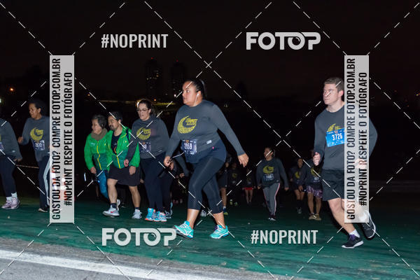 Buy your photos of the eventUP Night Run 2019 - So Paulo on Fotop