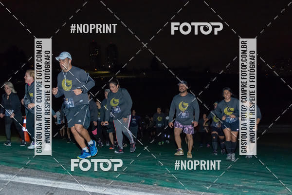 Buy your photos of the eventUP Night Run 2019 - So Paulo on Fotop