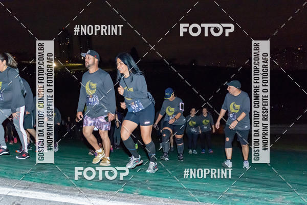 Buy your photos of the eventUP Night Run 2019 - So Paulo on Fotop