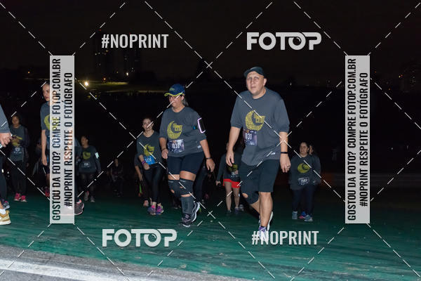 Buy your photos of the eventUP Night Run 2019 - So Paulo on Fotop