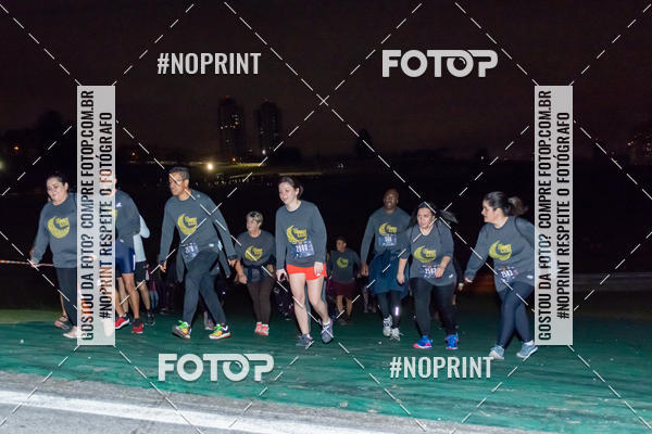 Buy your photos of the eventUP Night Run 2019 - So Paulo on Fotop