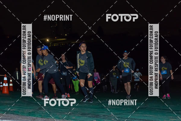 Buy your photos of the eventUP Night Run 2019 - So Paulo on Fotop