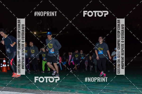 Buy your photos of the eventUP Night Run 2019 - So Paulo on Fotop