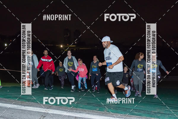 Buy your photos of the eventUP Night Run 2019 - So Paulo on Fotop