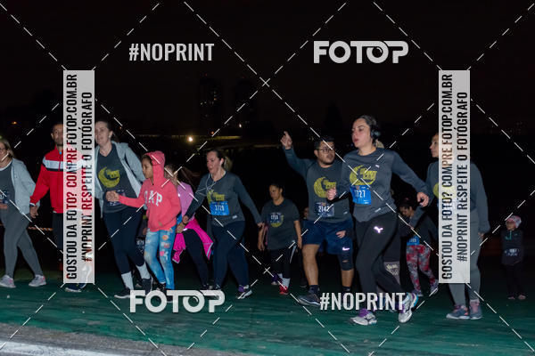 Buy your photos of the eventUP Night Run 2019 - So Paulo on Fotop