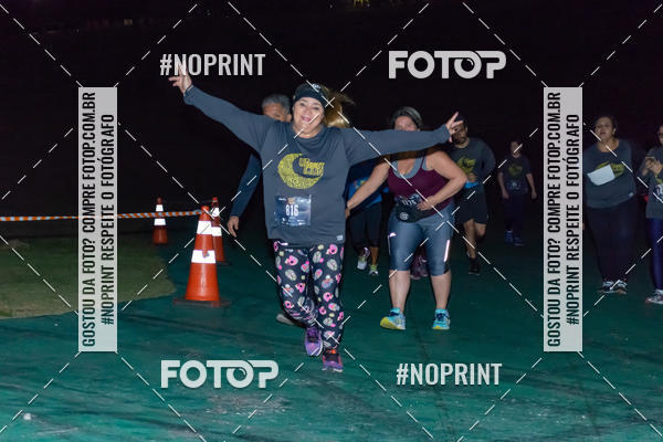 Buy your photos of the eventUP Night Run 2019 - So Paulo on Fotop