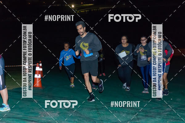 Buy your photos of the eventUP Night Run 2019 - So Paulo on Fotop