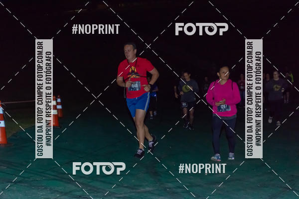 Buy your photos of the eventUP Night Run 2019 - So Paulo on Fotop