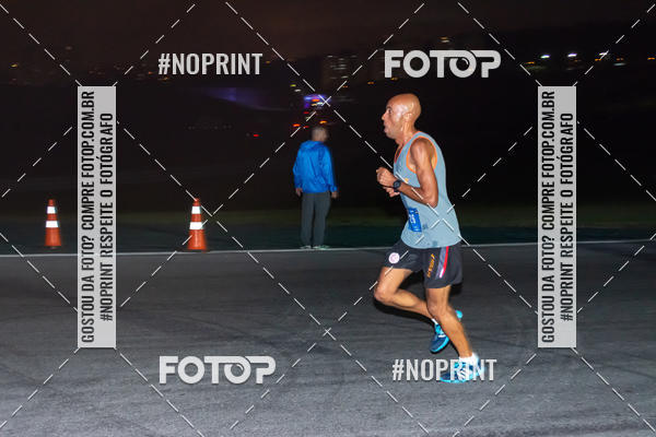 Buy your photos of the eventUP Night Run 2019 - So Paulo on Fotop