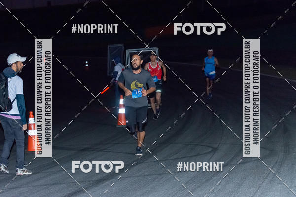 Buy your photos of the eventUP Night Run 2019 - So Paulo on Fotop