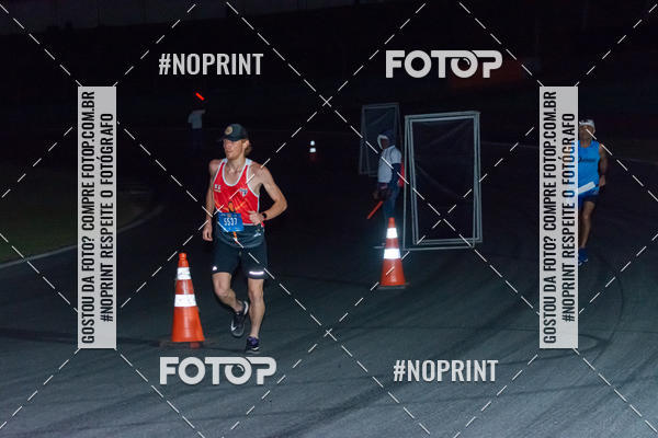 Buy your photos of the eventUP Night Run 2019 - So Paulo on Fotop