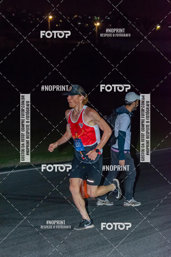Buy your photos of the eventUP Night Run 2019 - So Paulo on Fotop
