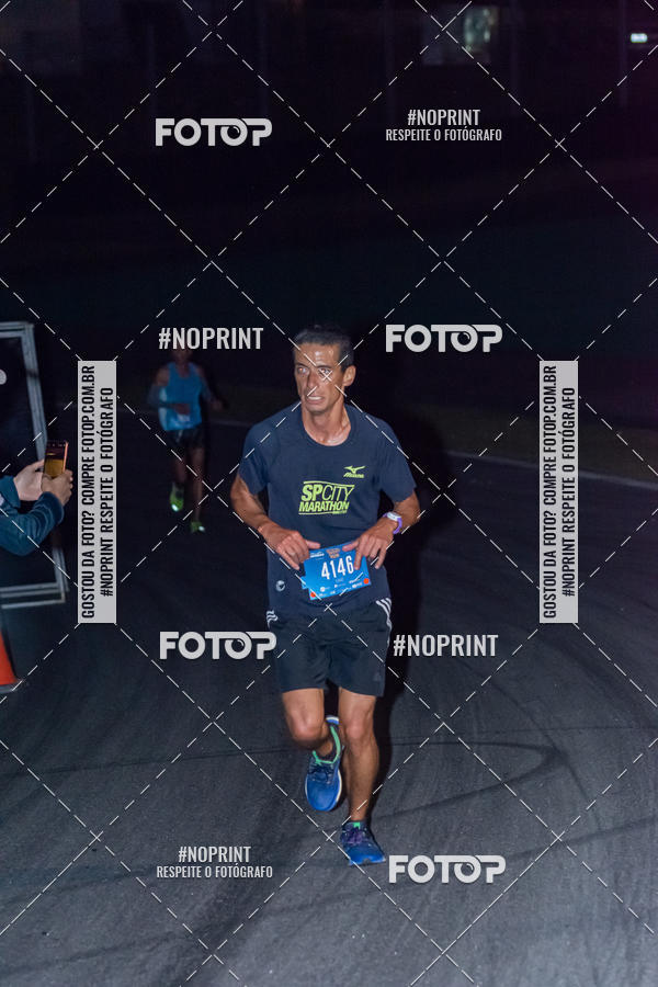 Buy your photos of the eventUP Night Run 2019 - So Paulo on Fotop