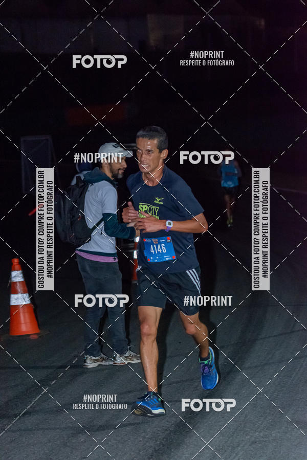 Buy your photos of the eventUP Night Run 2019 - So Paulo on Fotop