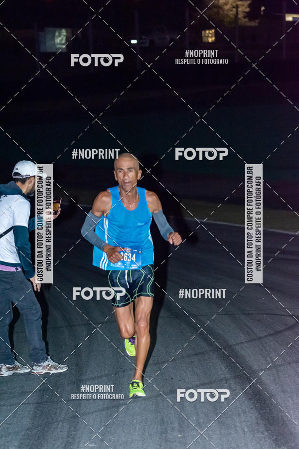 Buy your photos of the eventUP Night Run 2019 - So Paulo on Fotop