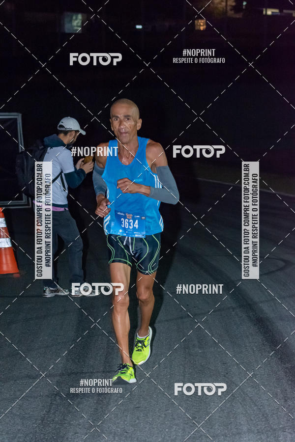 Buy your photos of the eventUP Night Run 2019 - So Paulo on Fotop