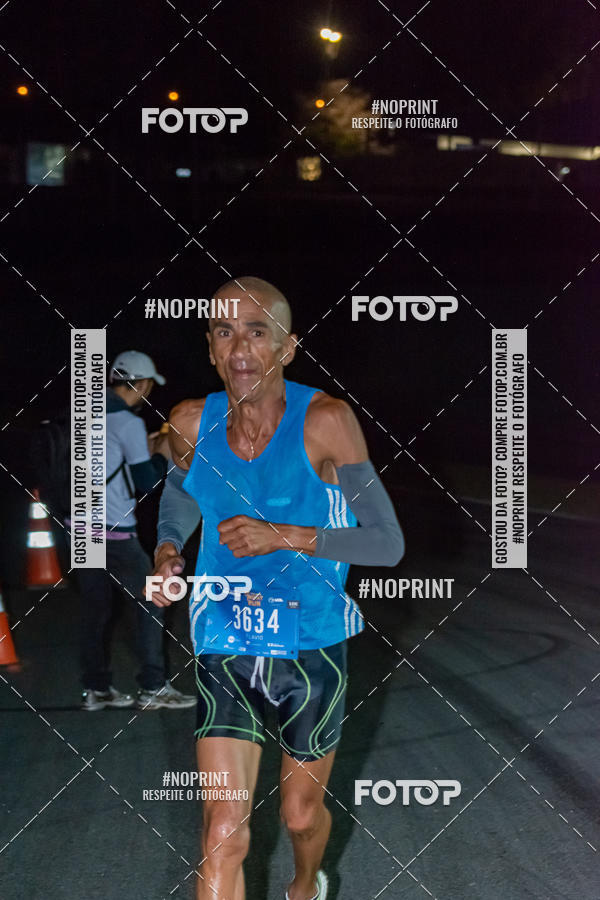 Buy your photos of the eventUP Night Run 2019 - So Paulo on Fotop
