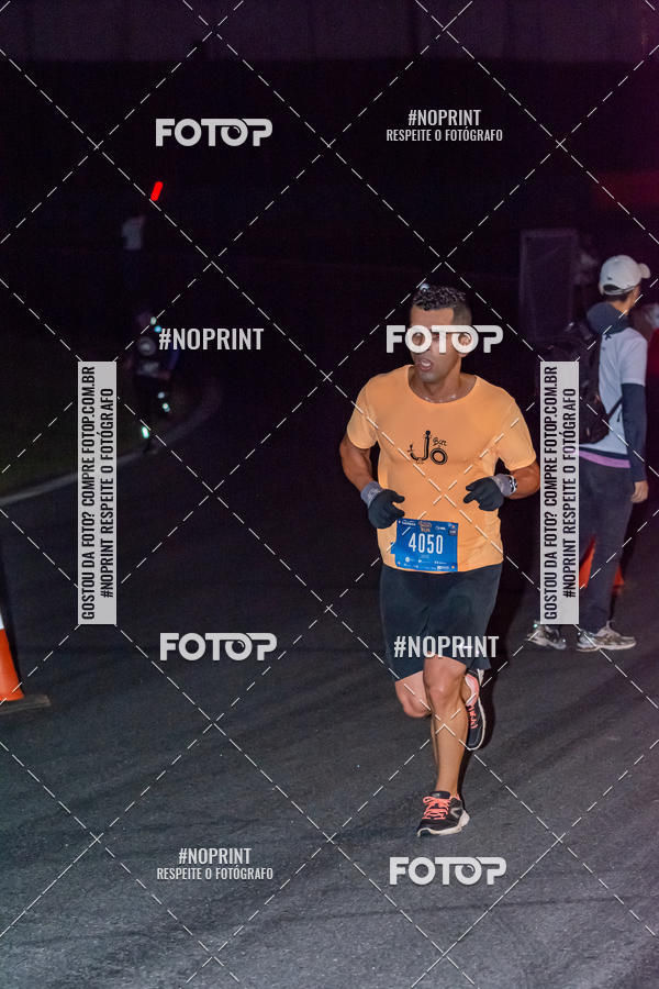 Buy your photos of the eventUP Night Run 2019 - So Paulo on Fotop