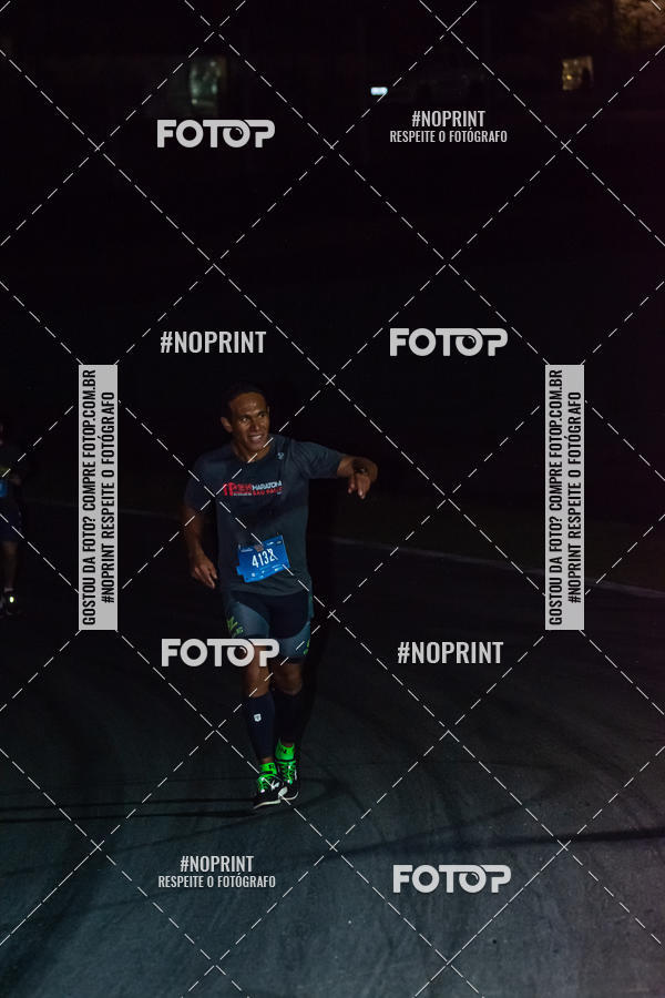 Buy your photos of the eventUP Night Run 2019 - So Paulo on Fotop