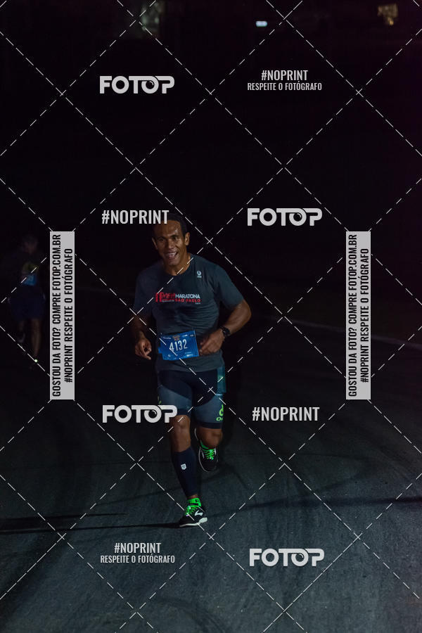 Buy your photos of the eventUP Night Run 2019 - So Paulo on Fotop