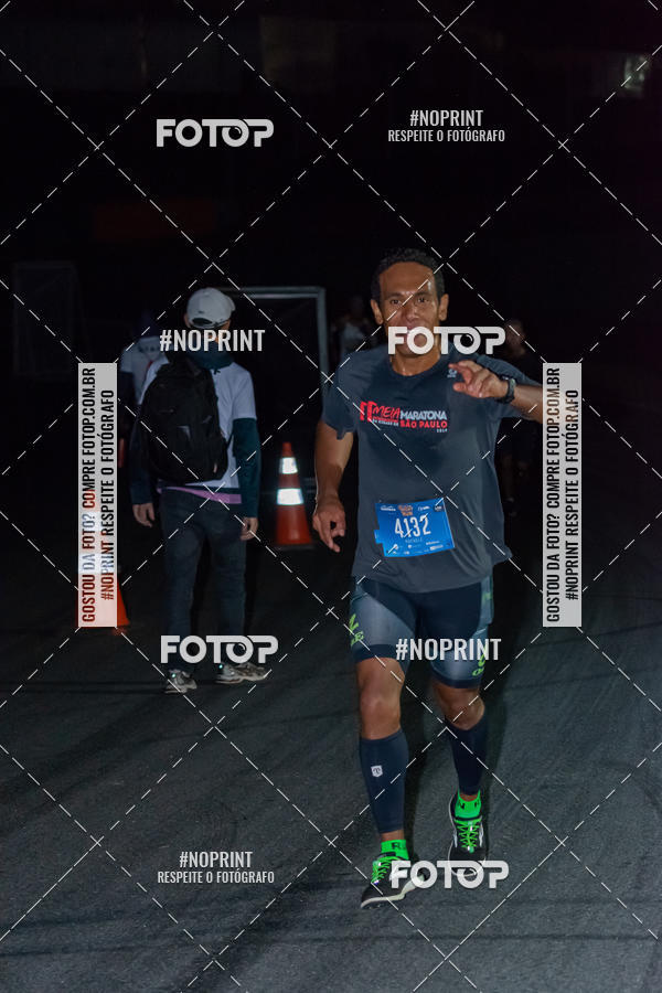 Buy your photos of the eventUP Night Run 2019 - So Paulo on Fotop