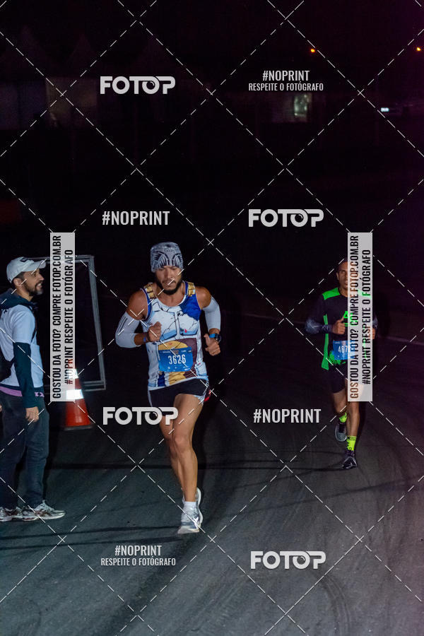 Buy your photos of the eventUP Night Run 2019 - So Paulo on Fotop
