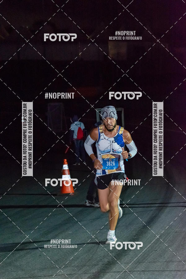 Buy your photos of the eventUP Night Run 2019 - So Paulo on Fotop